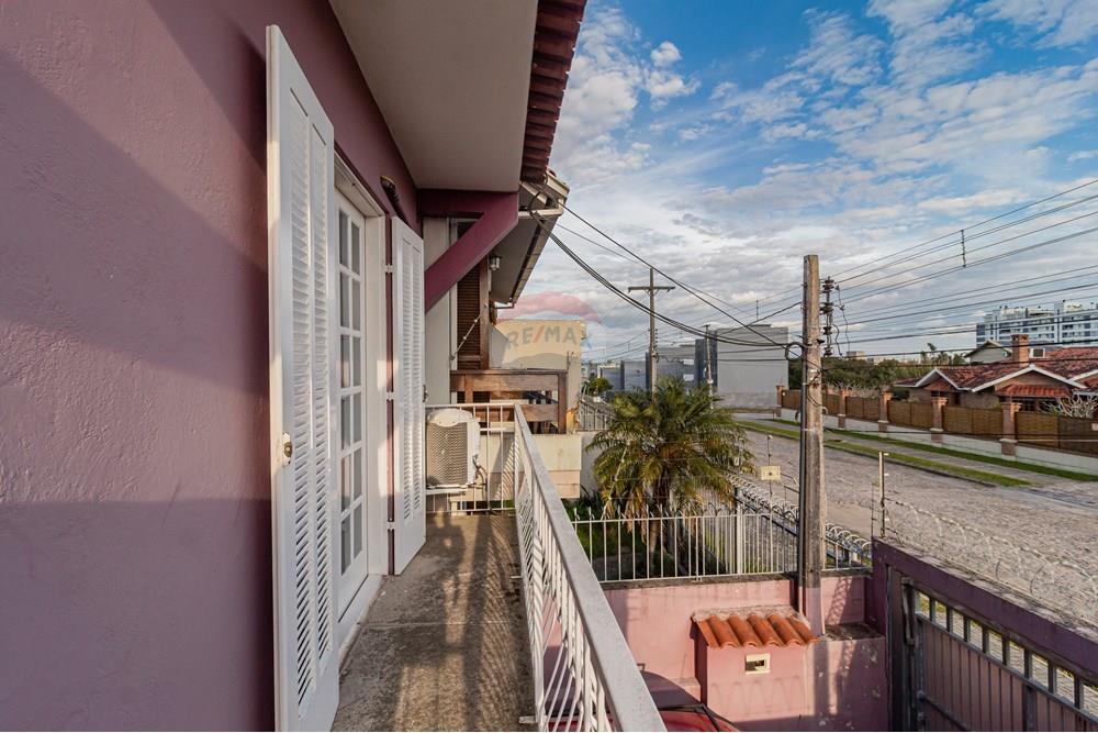 Casa - Venda - Pelotas , Rio Grande do Sul - Hilário Ribeiro, 336-13.jpg - 610211043-26