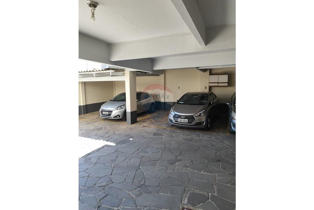 Duplex - Venda - Passo Fundo , Rio Grande do Sul - WhatsApp Image 2025-10-07 at 09.38.40.jpeg - 612721043-7