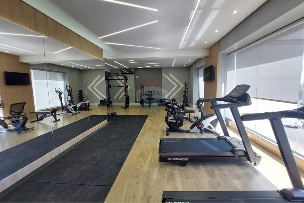 Studio - Alugar - Passo Fundo , Rio Grande do Sul - WhatsApp Image 2024-10-17 at 10.31.55 (2).jpeg - 610271045-1344