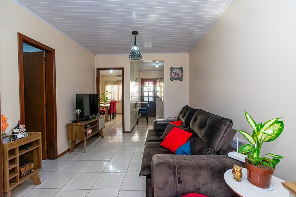 Casa - Venda - Cachoeirinha , Rio Grande do Sul - _DSC0283.jpg - 610381098-19