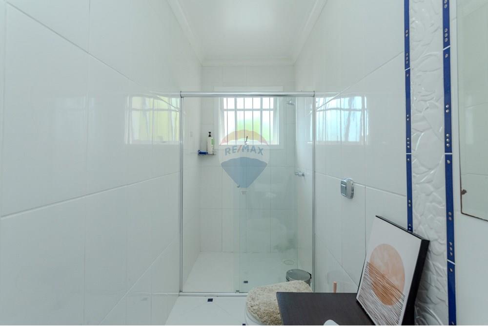 Casa - Venda - Santa Maria , Rio Grande do Sul - WhatsApp Image 2025-08-04 at 11.14.19 (2).jpeg - 610311134-5