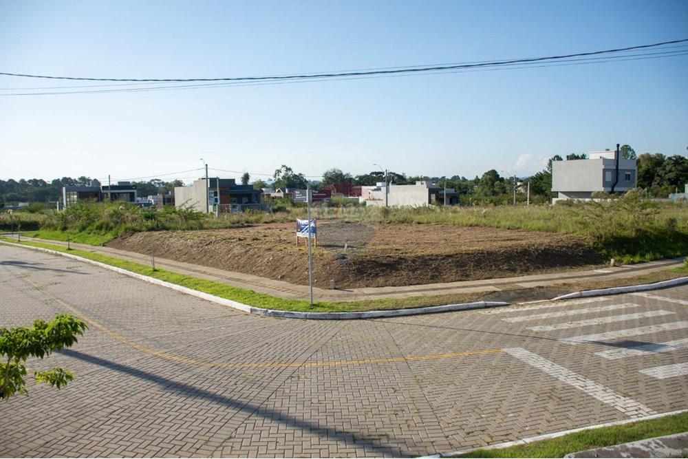 Terreno - Venda - Gravataí , Rio Grande do Sul - 12.jpeg - 612551074-9