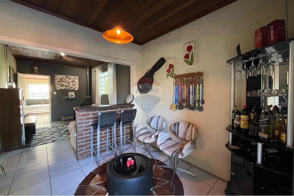 Casa Comercial - Venda - Santa Cruz do Sul , Rio Grande do Sul - IMG-20250626-WA0009.jpg - 612741028-36