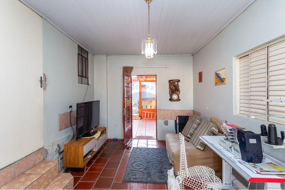 Casa - Venda - Santa Maria , Rio Grande do Sul - IMG_9825.jpg - 610311061-42