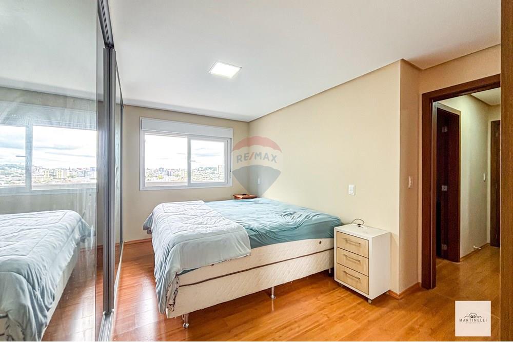 Apartamento - Venda - Caxias do Sul , Rio Grande do Sul - IMG_2843.jpg - 610301006-65