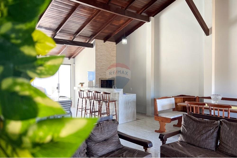 Sobrado - Venda - Osório , Rio Grande do Sul - 68.jpg - 612671067-28