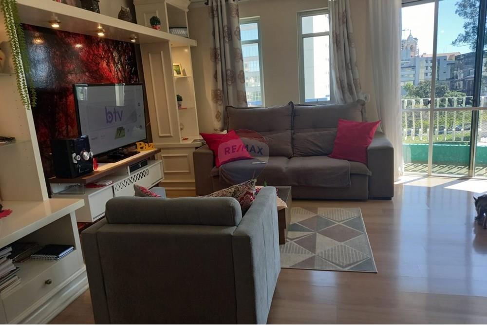 Apartamento - Venda - Santa Maria , Rio Grande do Sul - WhatsApp Image 2025-11-03 at 16.49.09.jpeg - 610471020-6