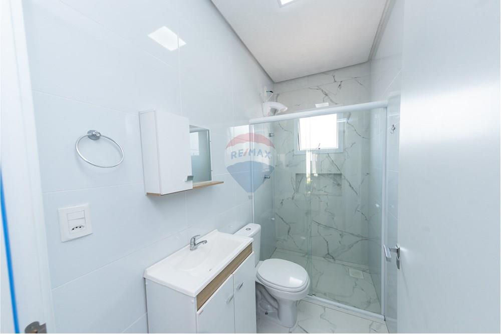 Casa - Venda - Passo Fundo , Rio Grande do Sul - DSC_7722.jpg - 610271014-156