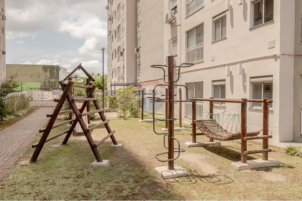 Apartamento - Venda - Porto Alegre , Rio Grande do Sul - 0805-225 (40).jpg - 612521003-277