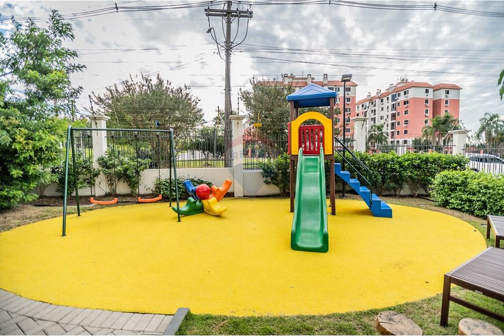 Apartamento - Venda - Porto Alegre , Rio Grande do Sul - APALV-152.jpg - 612481063-25