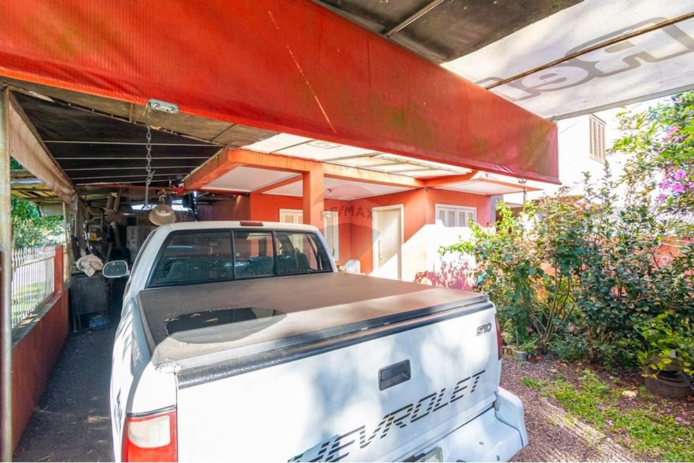 Casa - Venda - Gravataí , Rio Grande do Sul - 4.jpeg - 610161008-46