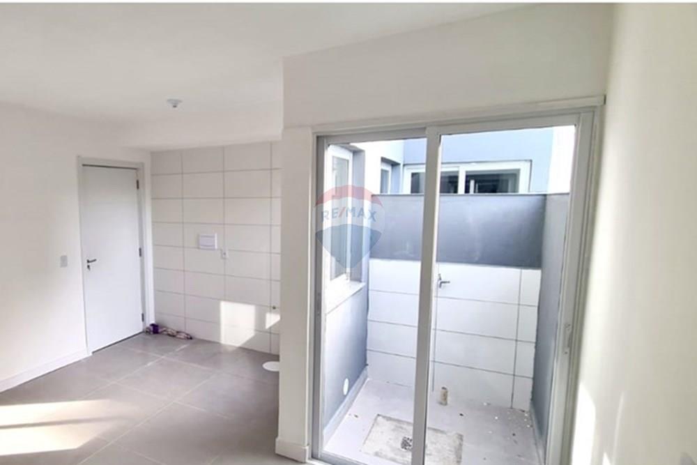 Apartamento - Venda - Alvorada , Rio Grande do Sul - WhatsApp Image 2025-09-24 at 14.46.41 (2).jpeg - 612531054-19