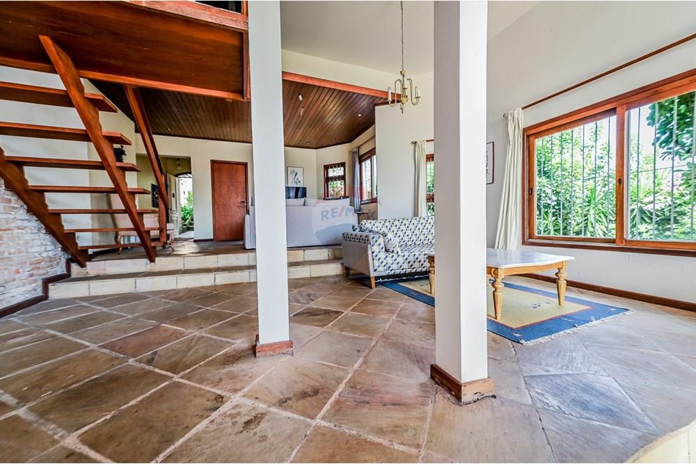 Casa - Venda - Porto Alegre , Rio Grande do Sul - CASA-105.jpg - 612481025-62