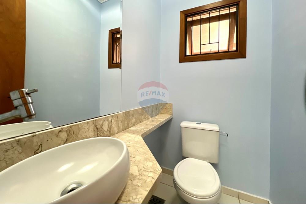 Sobrado - Venda - Canoas , Rio Grande do Sul - IMG_1313.JPG - 610241012-213