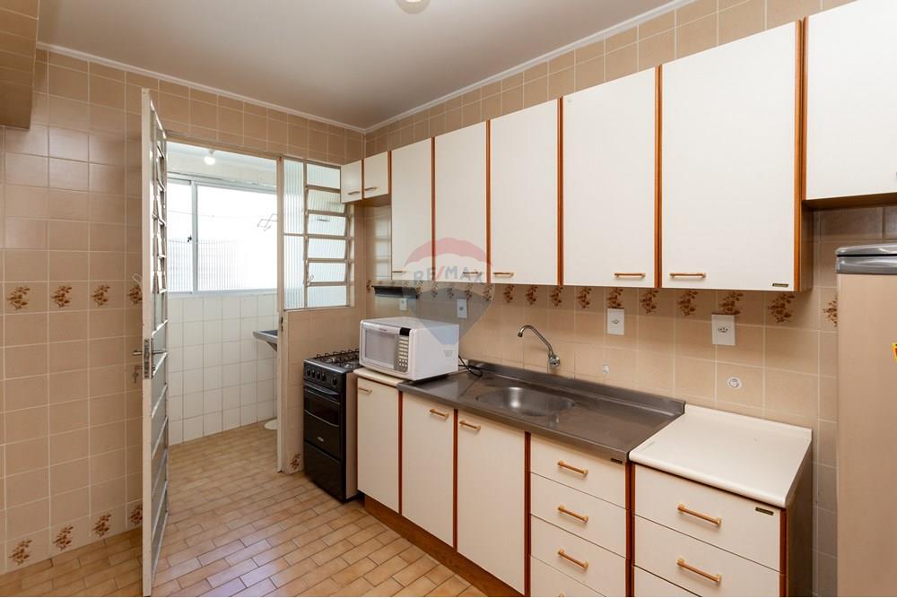 Apartamento - Venda - Santa Maria , Rio Grande do Sul - IMG_3649.jpg - 610311161-4