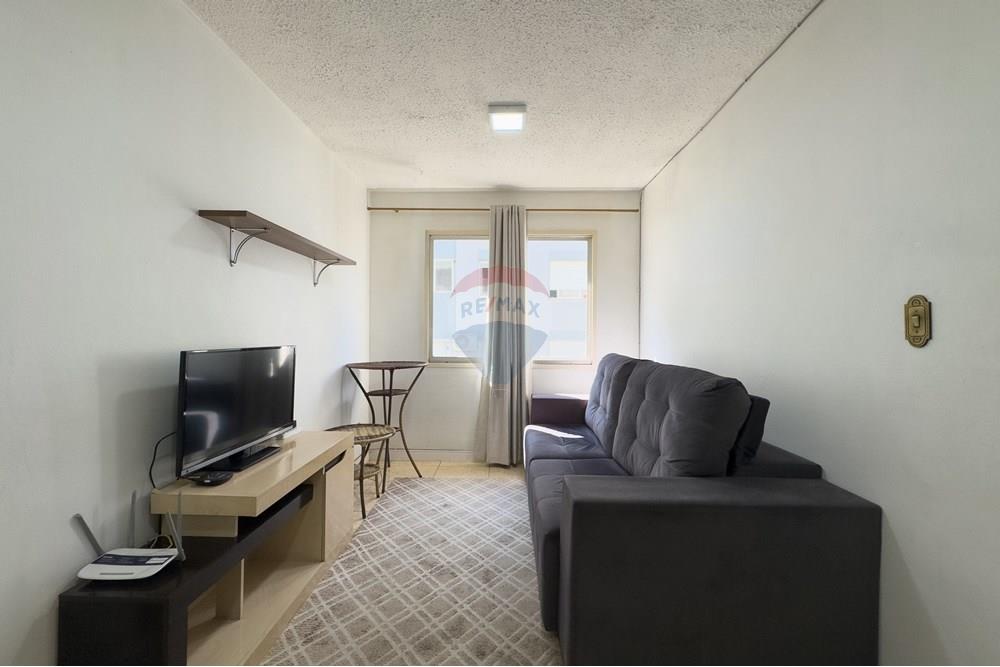 Apartamento - Venda - Bento Gonçalves , Rio Grande do Sul - 2.jpg - 610251003-60