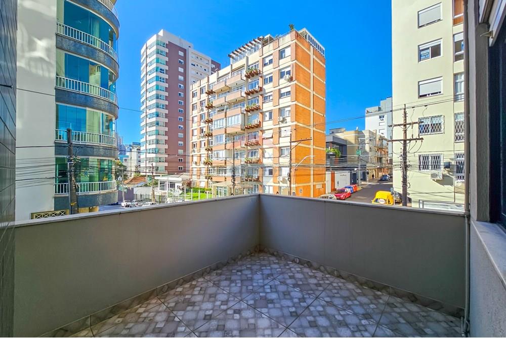 Apartamento - Venda - Passo Fundo , Rio Grande do Sul - WhatsApp Image 2025-06-12 at 13.24.29 (1).jpeg - 612621005-83