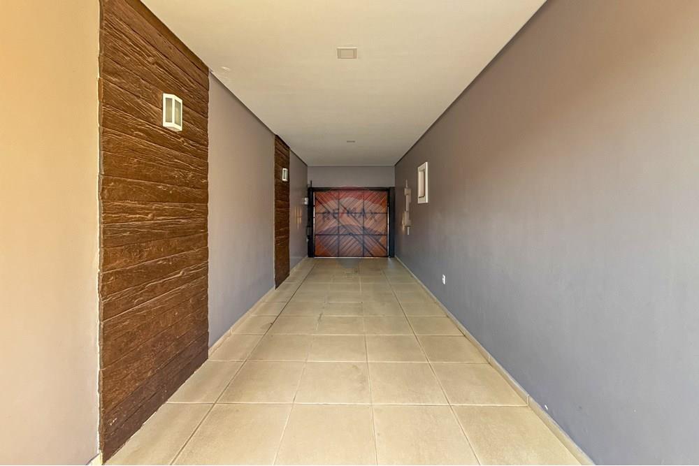 Sobrado - Venda - Canoas , Rio Grande do Sul - 95.jpg - 610241038-7