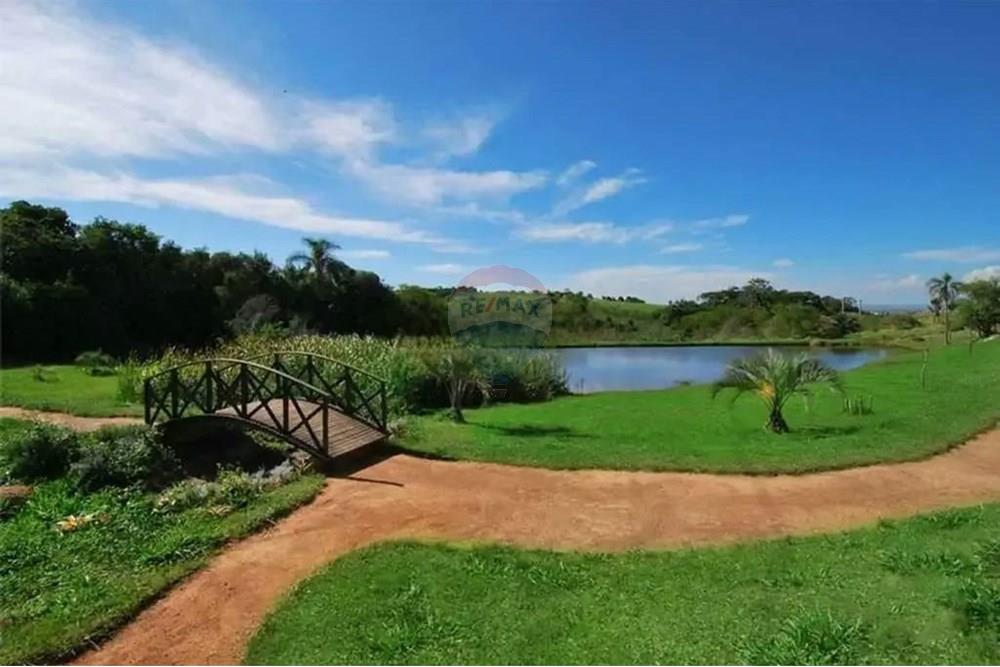 Casa - Venda - Porto Alegre , Rio Grande do Sul - WhatsApp Image 2025-08-07 at 18.11.46 (4).jpeg - 612531061-15