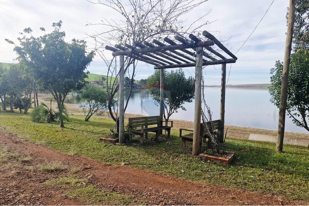 Terreno - Venda - Trindade do Sul , Rio Grande do Sul - IMG-20250801-WA0039.jpg - 610231029-107