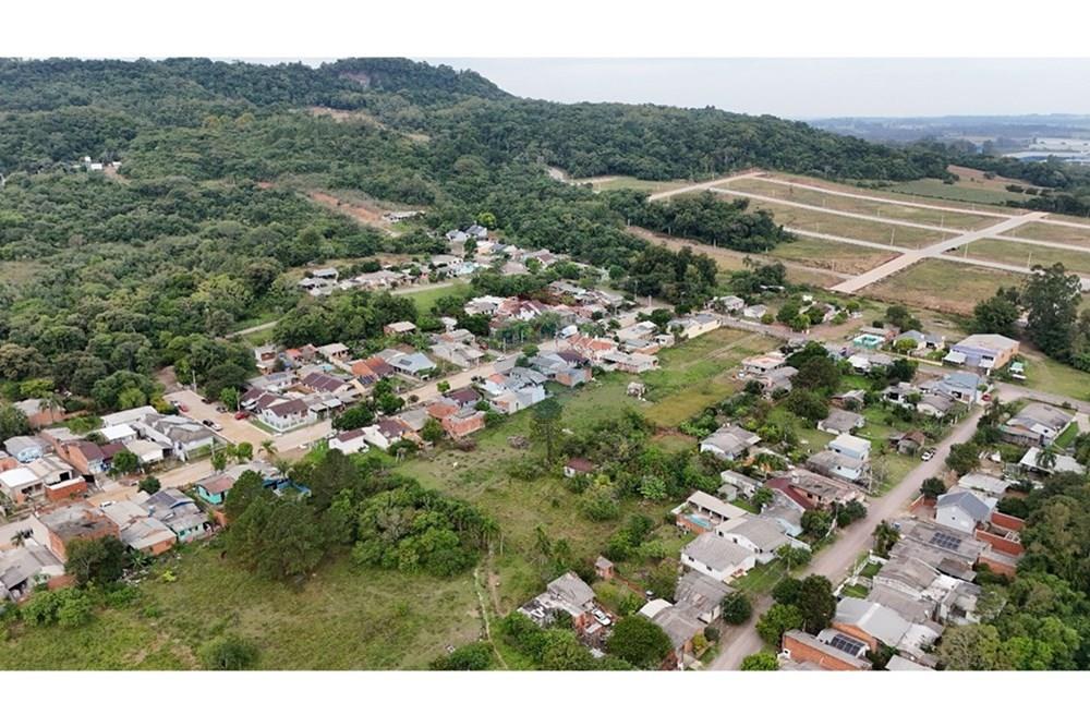 Terreno - Venda - Santa Cruz do Sul , Rio Grande do Sul - IMG-20250521-WA0003.jpg - 612741037-3