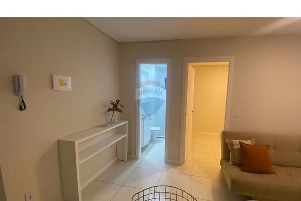 Studio - Alugar - Passo Fundo , Rio Grande do Sul - WhatsApp Image 2025-09-01 at 08.23.31 (4).jpeg - 612721018-119