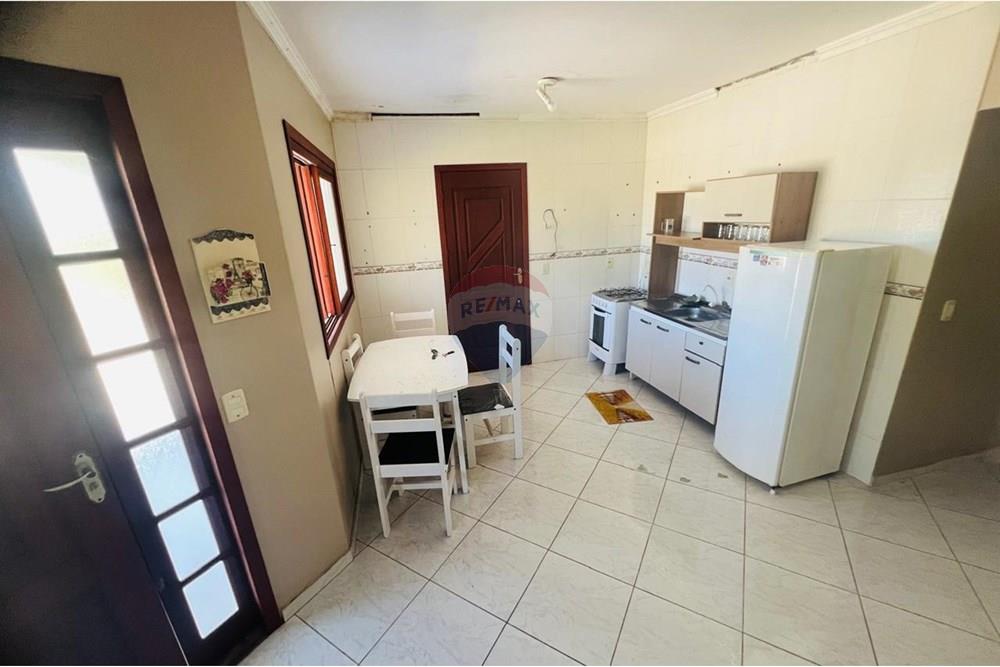 Casa - Venda - Capão da Canoa , Rio Grande do Sul - Imagem do WhatsApp de 2025-03-15 à(s) 10.44.49_e6c10d57.jpg - 612711040-1