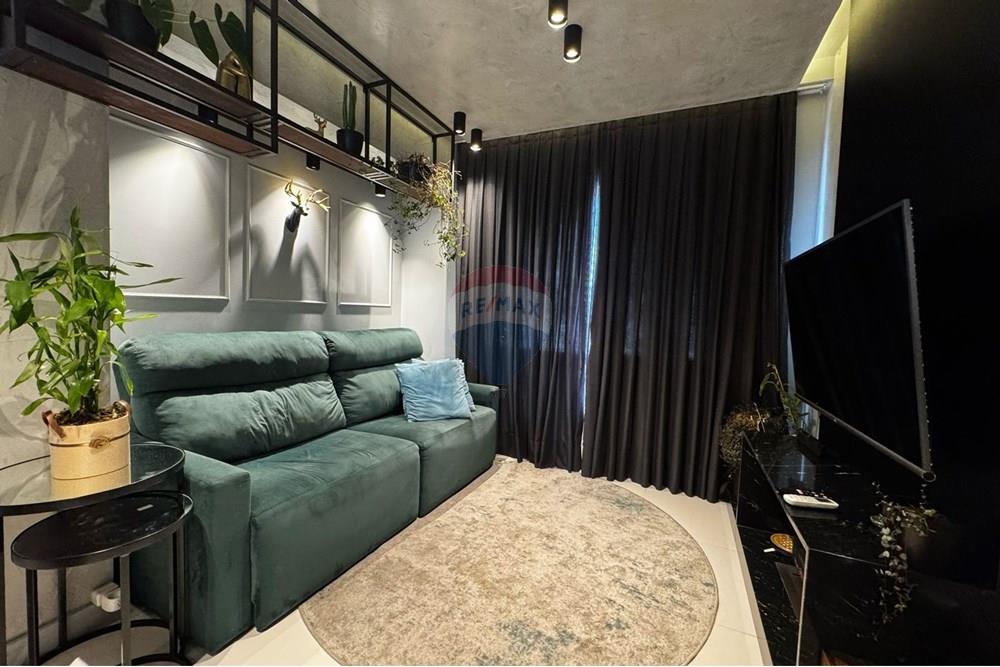 Apartamento - Alugar - Novo Hamburgo , Rio Grande do Sul - WhatsApp Image 2025-09-16 at 10.21.41 (2).jpeg - 610261052-18