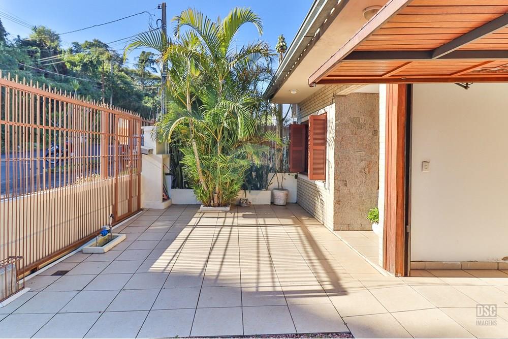 Casa - Venda - Porto Alegre , Rio Grande do Sul - DSCIMAGENS-15.jpg - 610191022-158