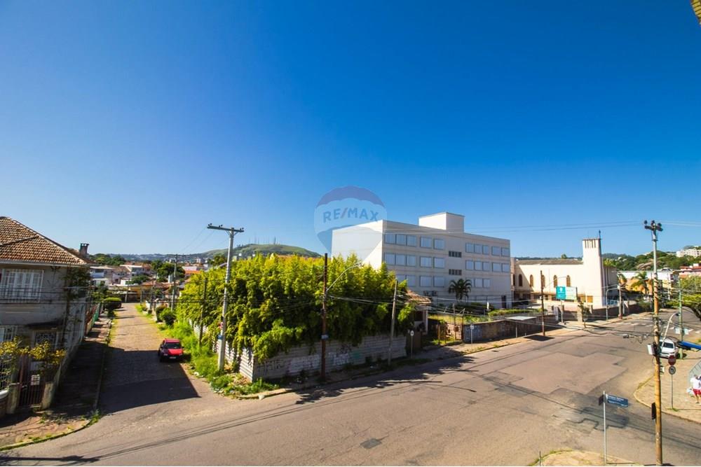 Apartamento - Venda - Porto Alegre , Rio Grande do Sul - IMG-20251029-WA0005.jpg - 610221003-316