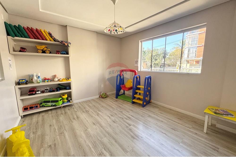 Apartamento - Alugar - Passo Fundo , Rio Grande do Sul - IMG_5277.jpeg - 610071006-1045