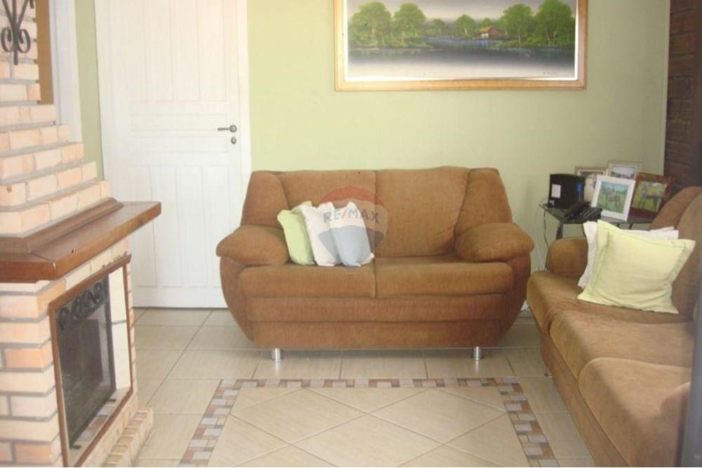 Galpão - Venda - Gravataí , Rio Grande do Sul - P9.jpeg - 610161008-44