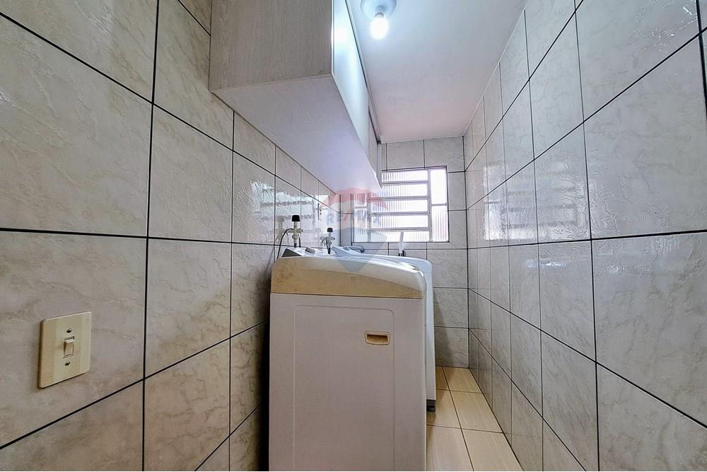 Casa - Venda - Passo Fundo , Rio Grande do Sul - WhatsApp Image 2025-04-01 at 17.24.52 (2).jpeg - 610351072-15