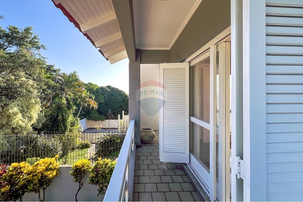 Triplex - Venda - Canoas , Rio Grande do Sul - DJI_20250321_164212_670.jpg - 612651033-63