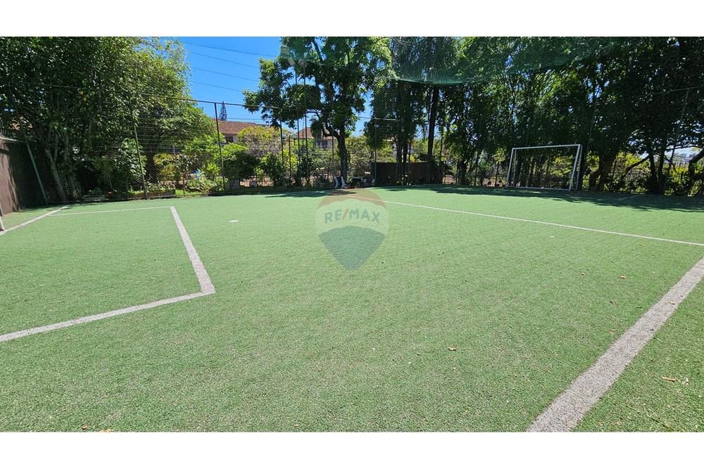 Apartamento - Venda - Porto Alegre , Rio Grande do Sul - 20251015_110316.jpg - 612481104-3