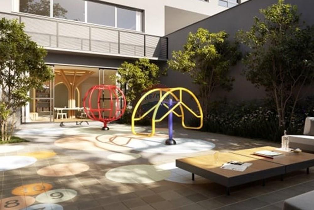 Apartamento - Venda - Porto Alegre , Rio Grande do Sul - 1608406.jpg - 610221014-291