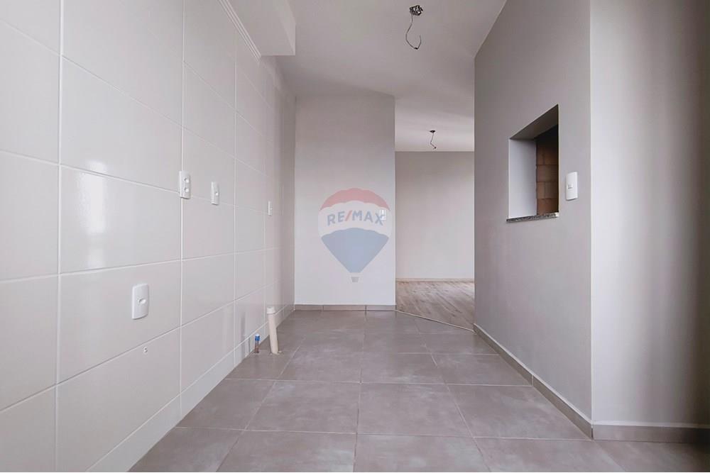 Apartamento - Alugar - Lagoa Vermelha , Rio Grande do Sul - WhatsApp Image 2025-05-27 at 17.28.15.jpeg - 610111019-21