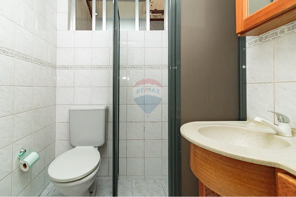 Apartamento - Venda - Porto Alegre , Rio Grande do Sul - IMG_6693.jpg - 610221010-13