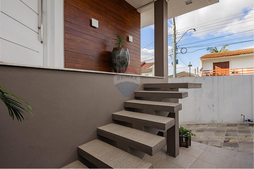 Casa - Venda - Porto Alegre , Rio Grande do Sul - IMG_2955.jpg - 612521047-22