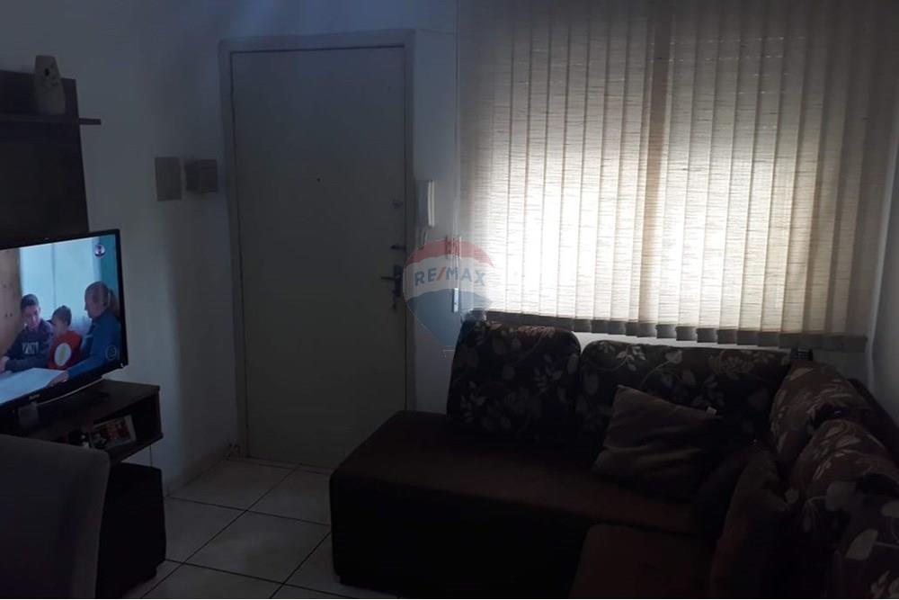 Apartamento - Venda - Porto Alegre , Rio Grande do Sul - WhatsApp Image 2025-10-10 at 15.53.20.jpeg - 612531061-19