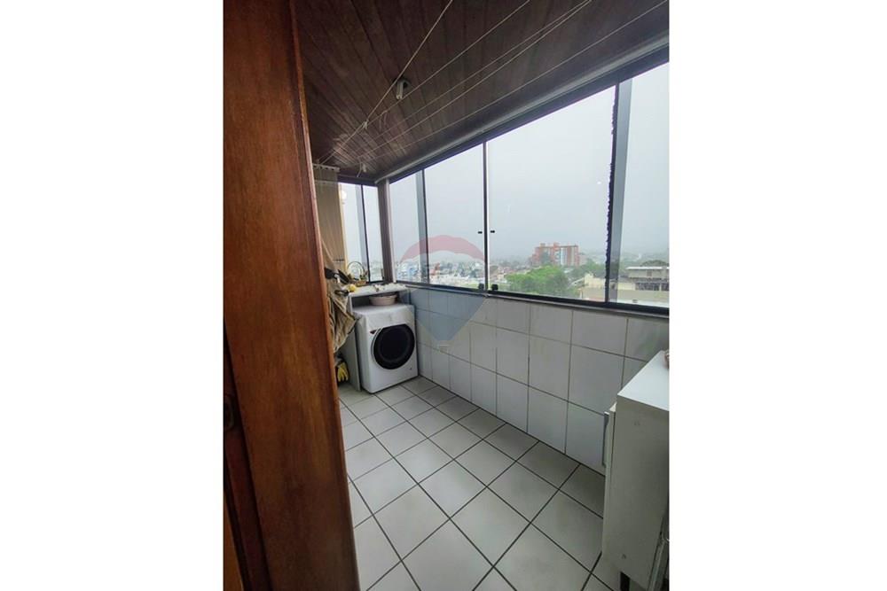 Apartamento - Venda - Santa Maria , Rio Grande do Sul - WhatsApp Image 2025-11-05 at 15.00.40 (1).jpeg - 610471020-7