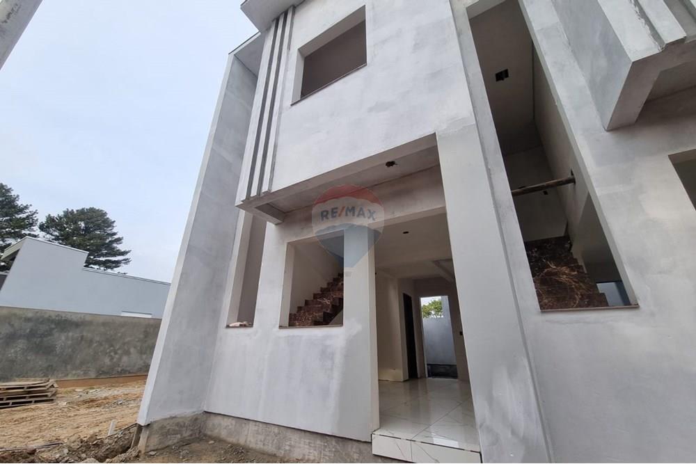 Sobrado - Venda - Gravataí , Rio Grande do Sul - WhatsApp Image 2025-09-15 at 09.13.15 (1).jpeg - 610161075-37