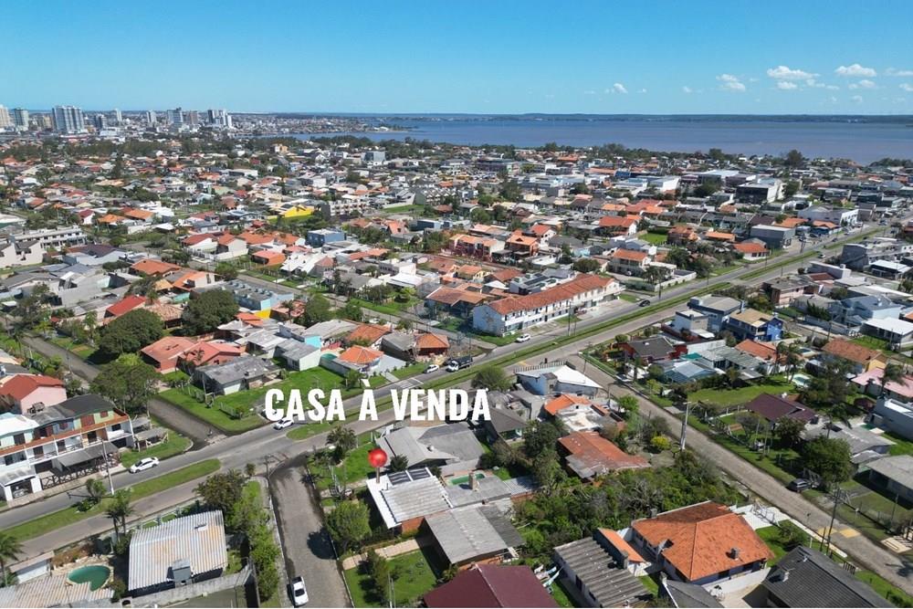 Casa - Venda - Imbé , Rio Grande do Sul - 37.jpg - 612671067-30