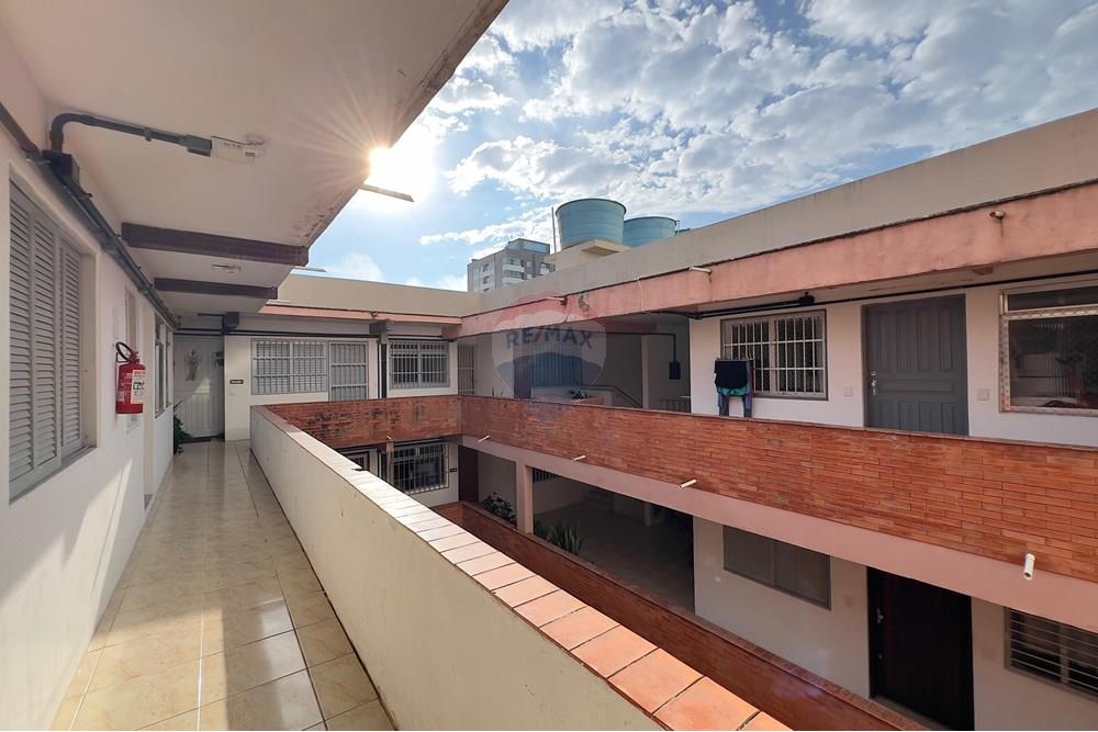 Kitnet - Venda - Capão da Canoa , Rio Grande do Sul - WhatsApp Image 2025-07-29 at 11.59.28 (3).jpeg - 612731018-57