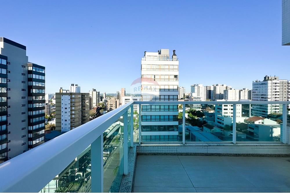 Apartamento - Venda - Bento Gonçalves , Rio Grande do Sul - COBERTURA REMAX-42.jpg - 610251006-79