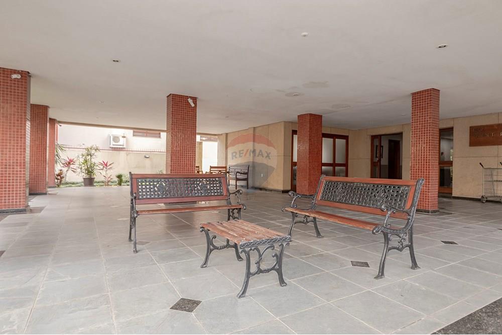 Apartamento - Venda - Porto Alegre , Rio Grande do Sul - 0646-499 (46).jpg - 610291021-175