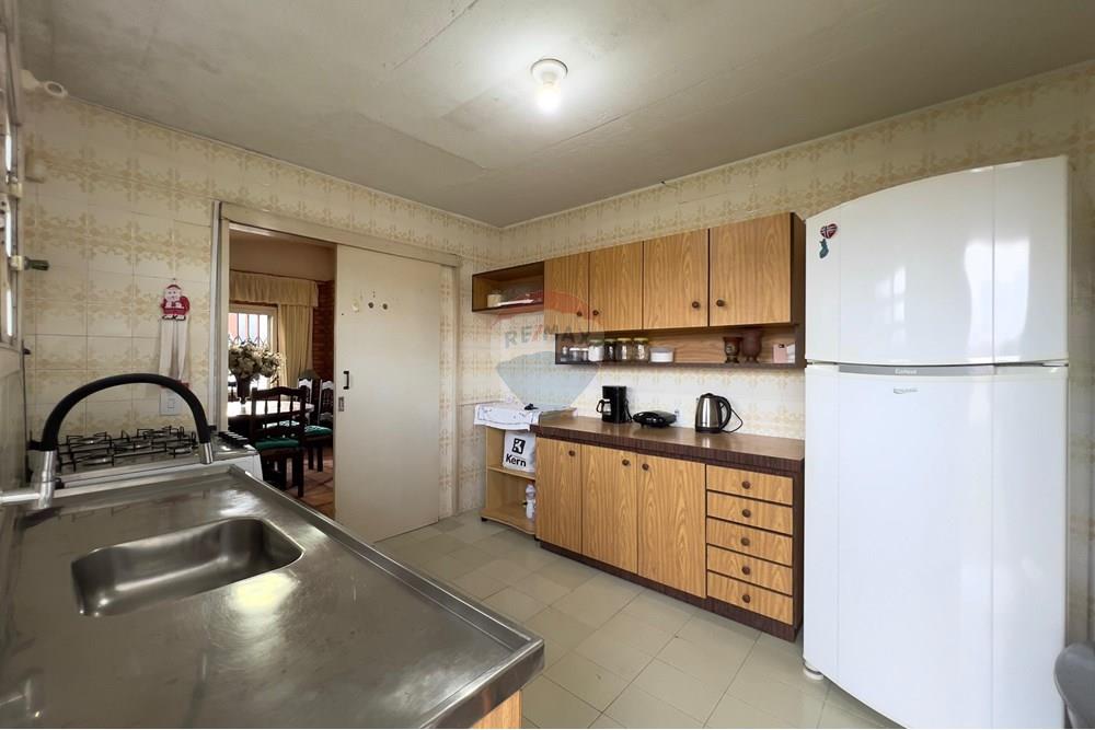 Casa - Venda - Xangri-lá , Rio Grande do Sul - 3f685621-a8ed-4fc6-a7e6-ccda61599361.jpg - 612671028-47