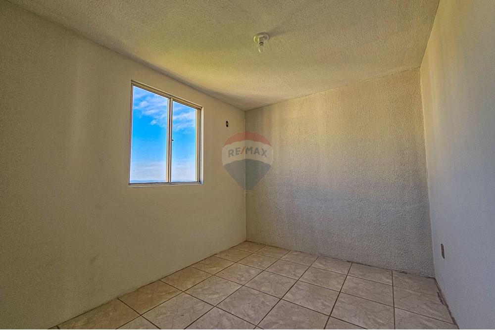 Apartamento - Venda - São Leopoldo , Rio Grande do Sul - 8.jpg - 610411026-40