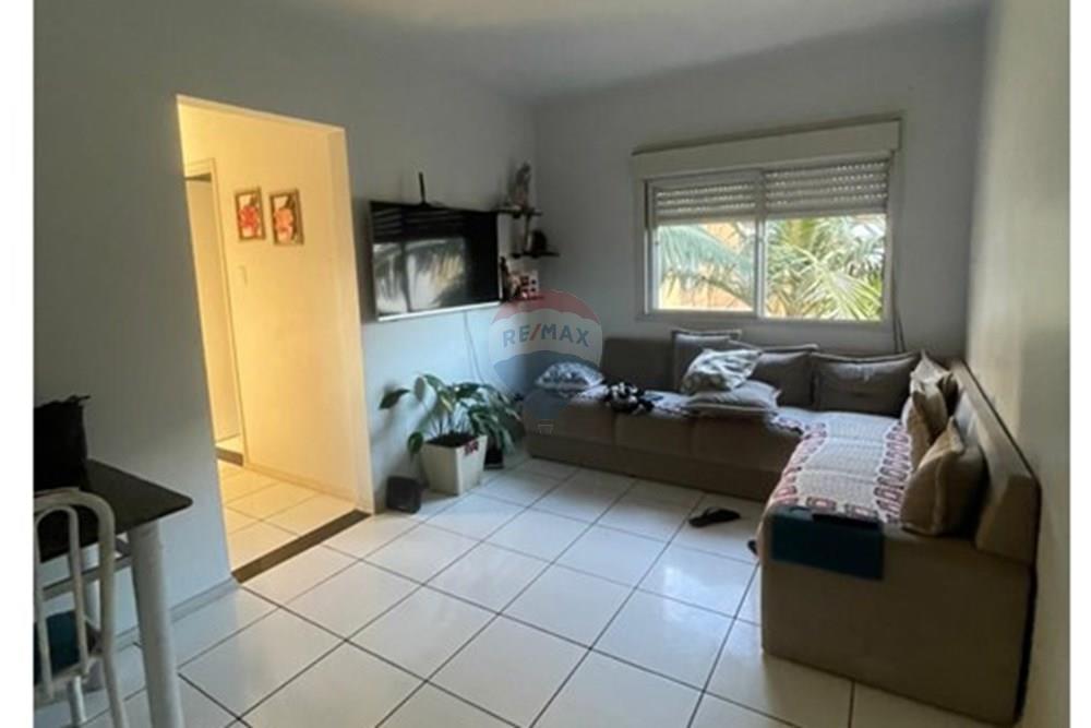 Apartamento - Venda - Gravataí , Rio Grande do Sul - 42e90e7b-dd30-4f37-9462-806889511c07.jpg - 610161071-8