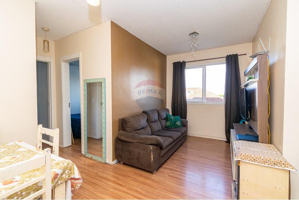 Apartamento - Venda - Gravataí , Rio Grande do Sul - _DSC4069.jpg - 610161014-118